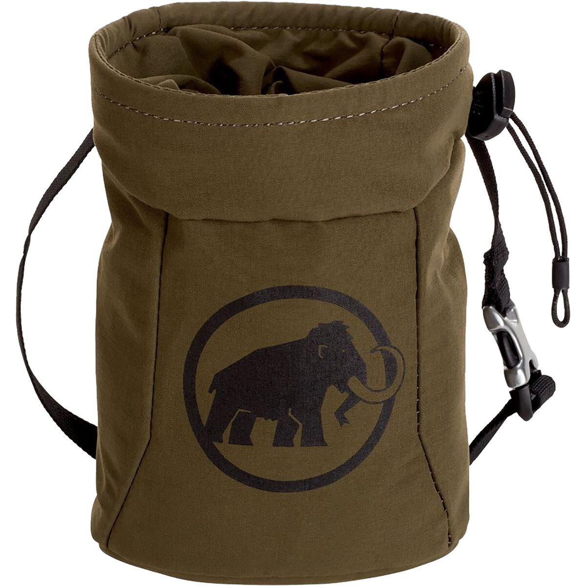 Mammut Realization Chalk Bag