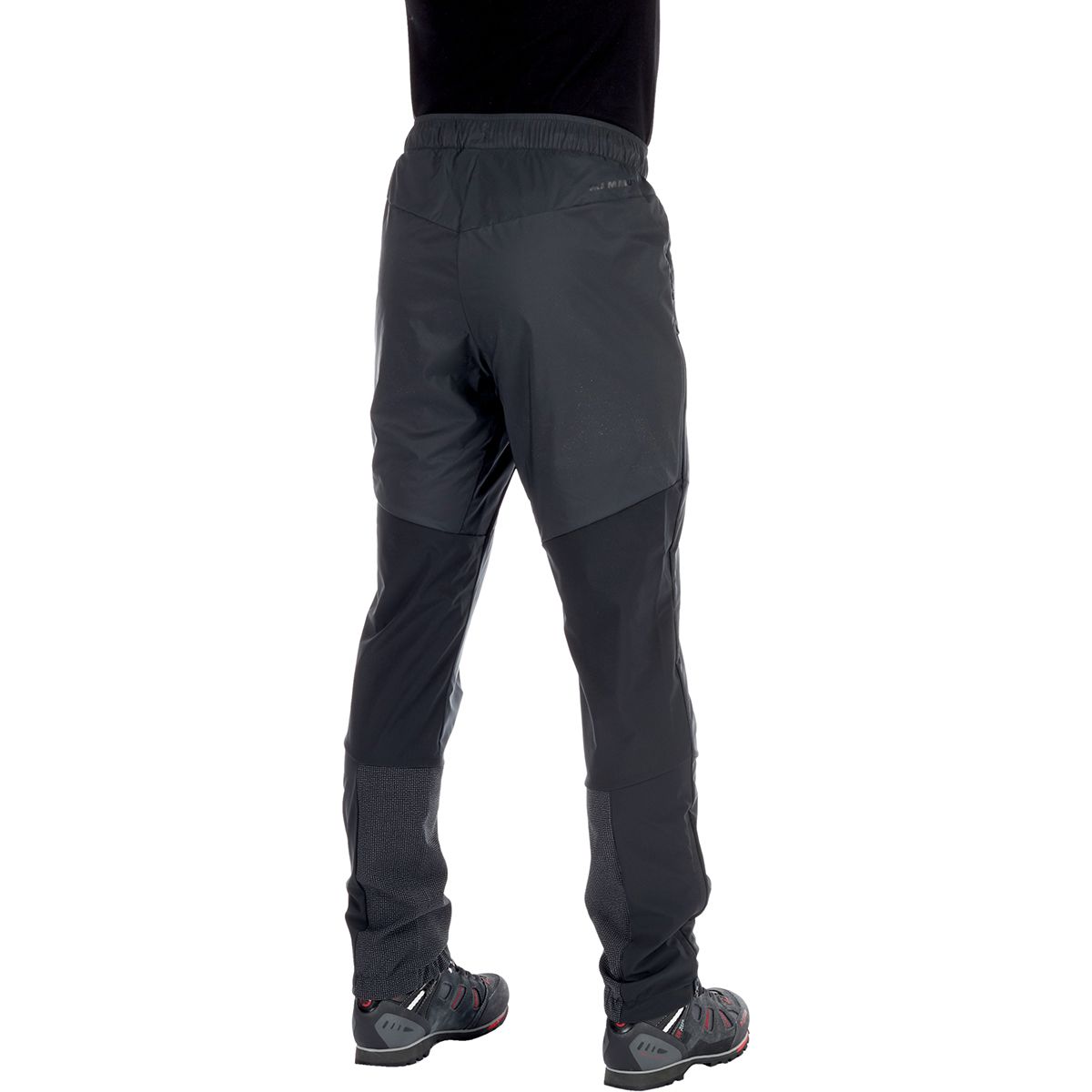 Mammut Aenergy Hybrid Insulated Pants - Men's - Clothing