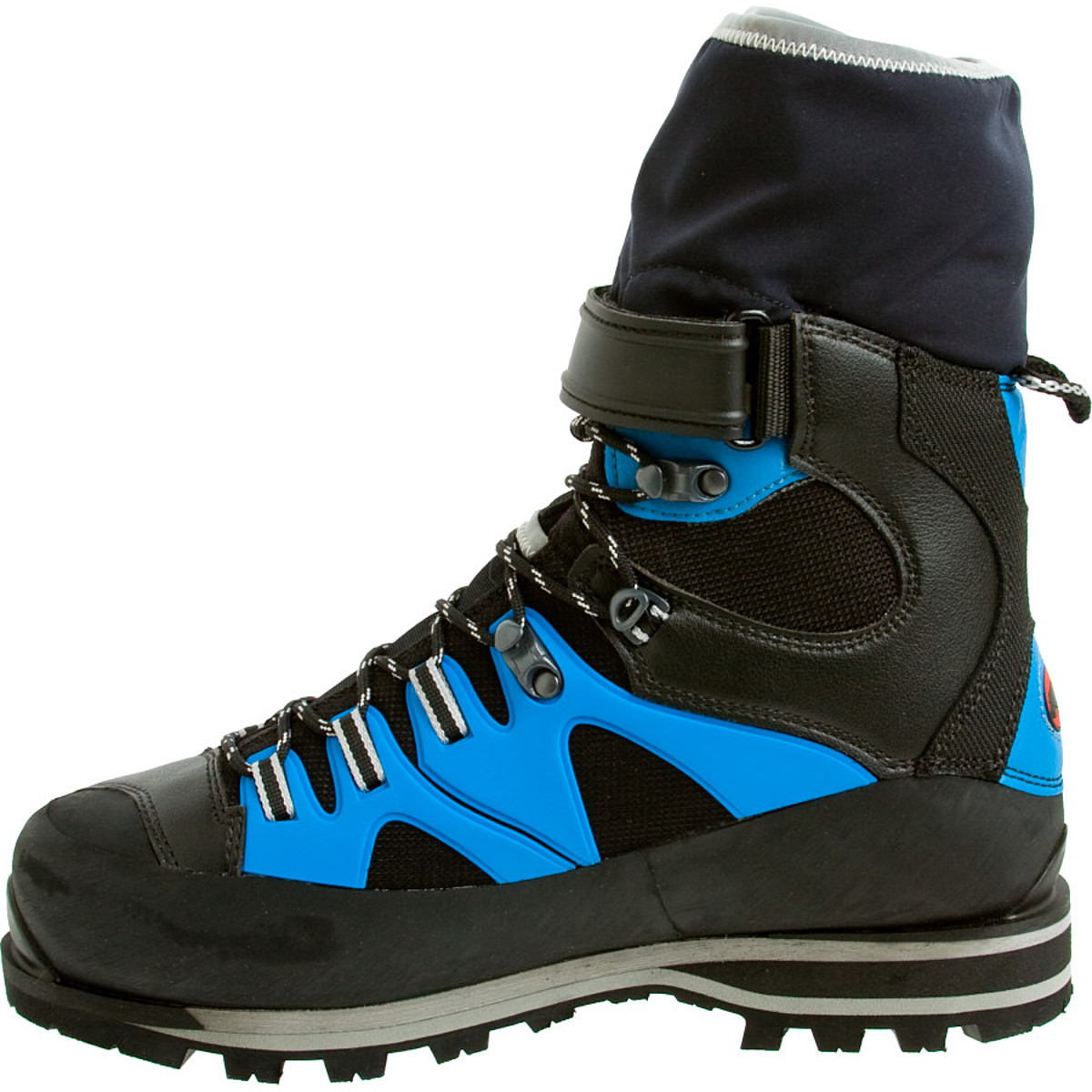 Mammut Mamook Thermo Boot Men's Footwear