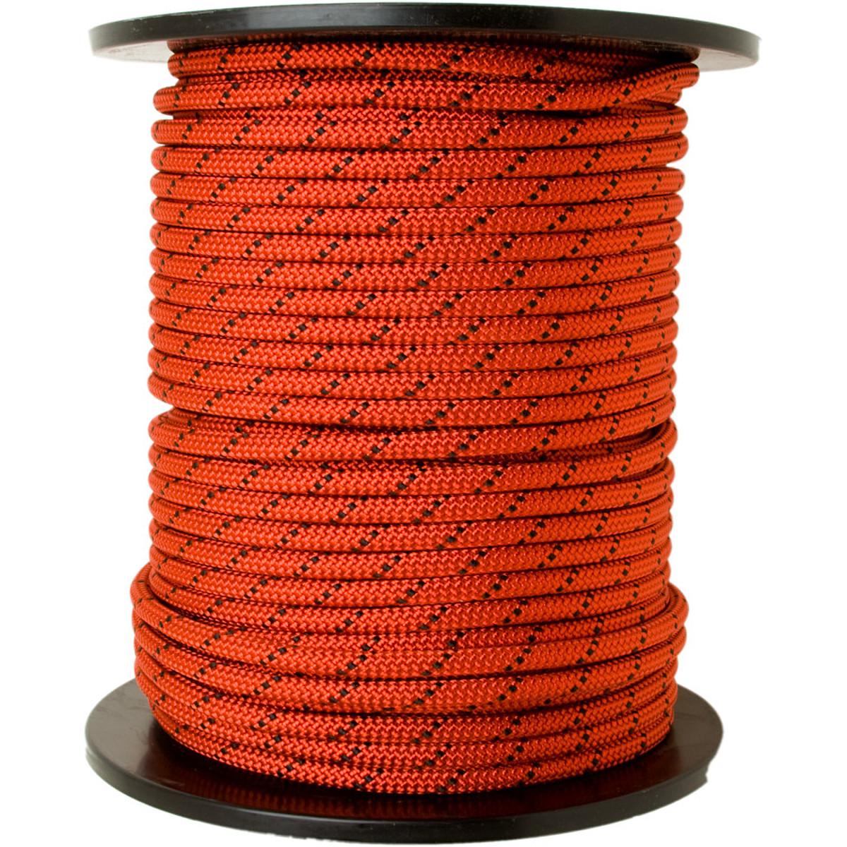 Canyon Ropes Mammut Performance Static Rope - 9mm - Climb