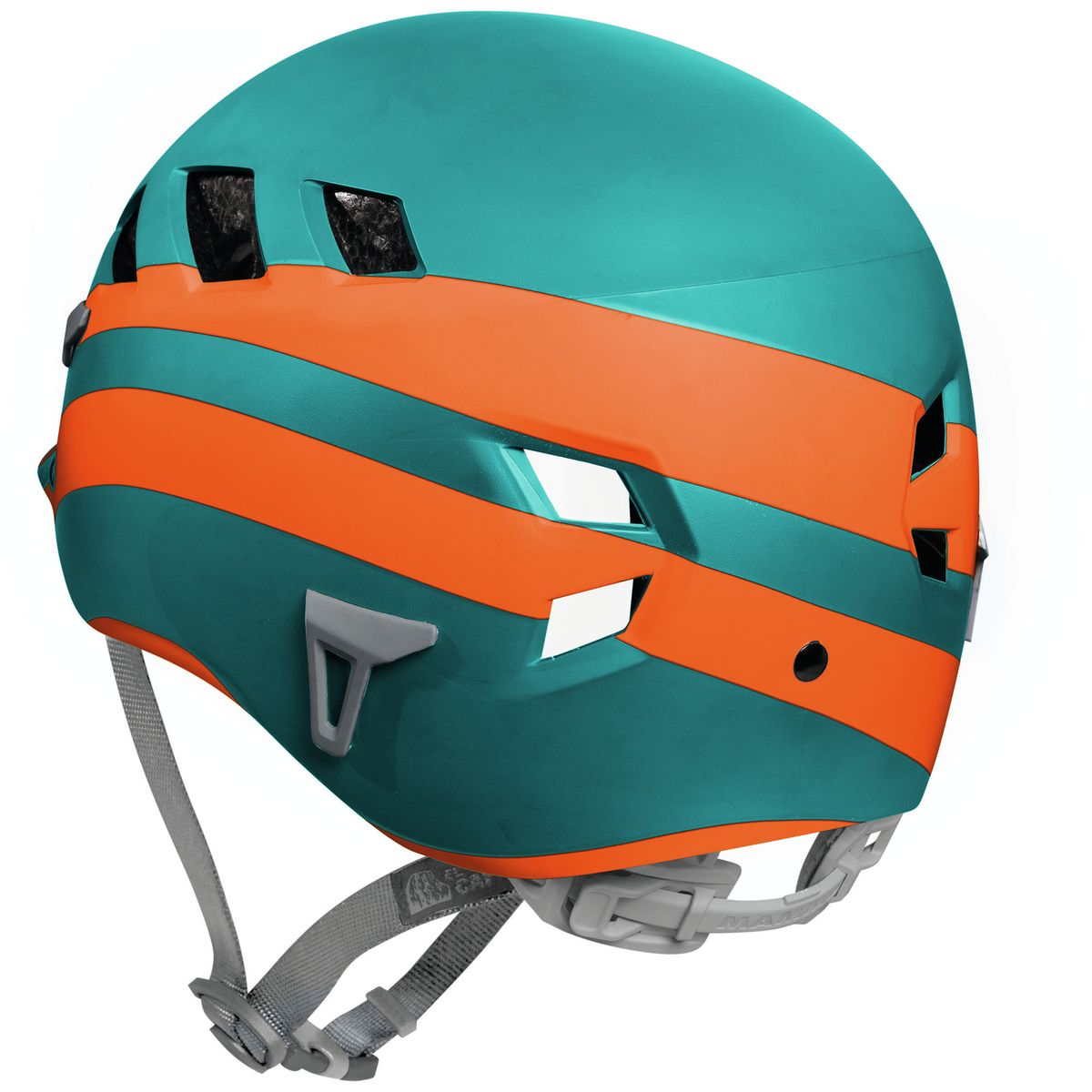 Mammut El Cap Climbing Helmet