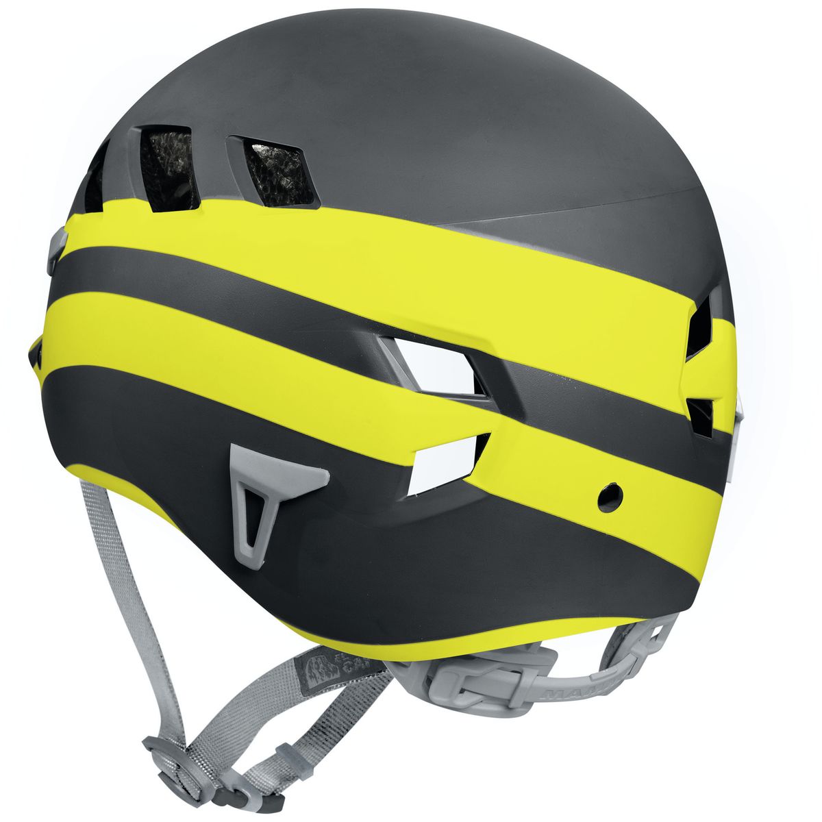 Mammut El Cap Climbing Helmet