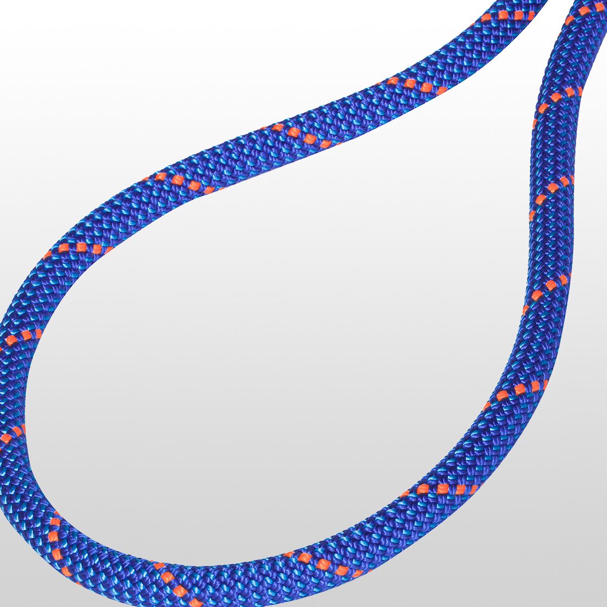 Mammut Crag Dry Rope - 9.5mm - Climb