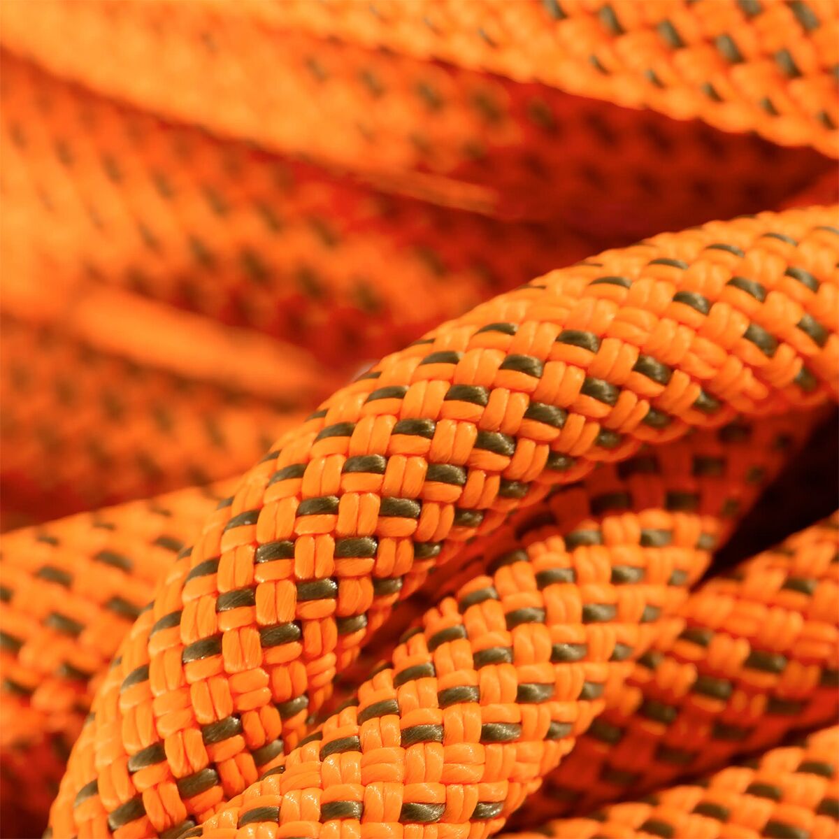 Mammut Crag Dry Rope 9.8mm Climb