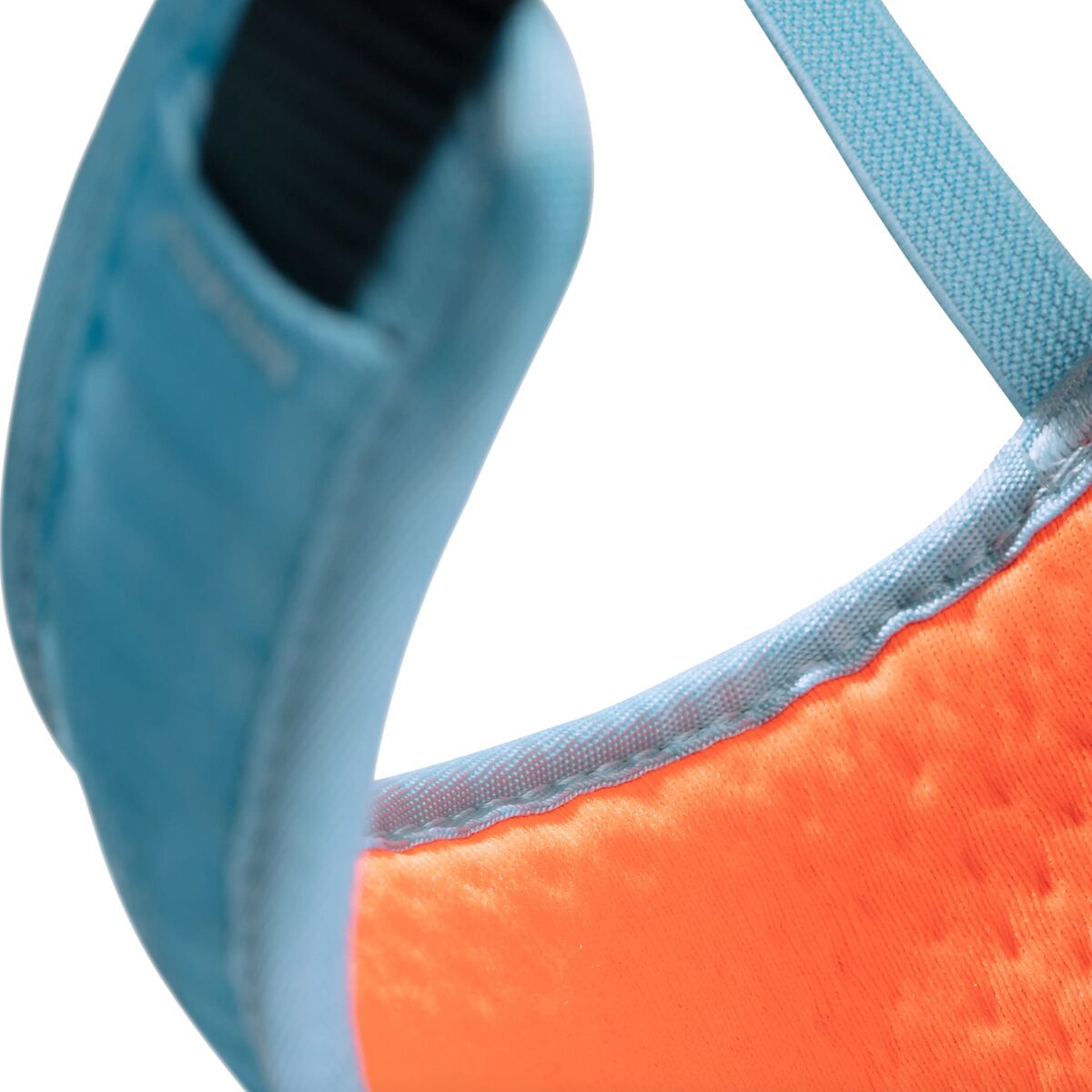 Mammut Ophir 3 Slide Harness - Women´s