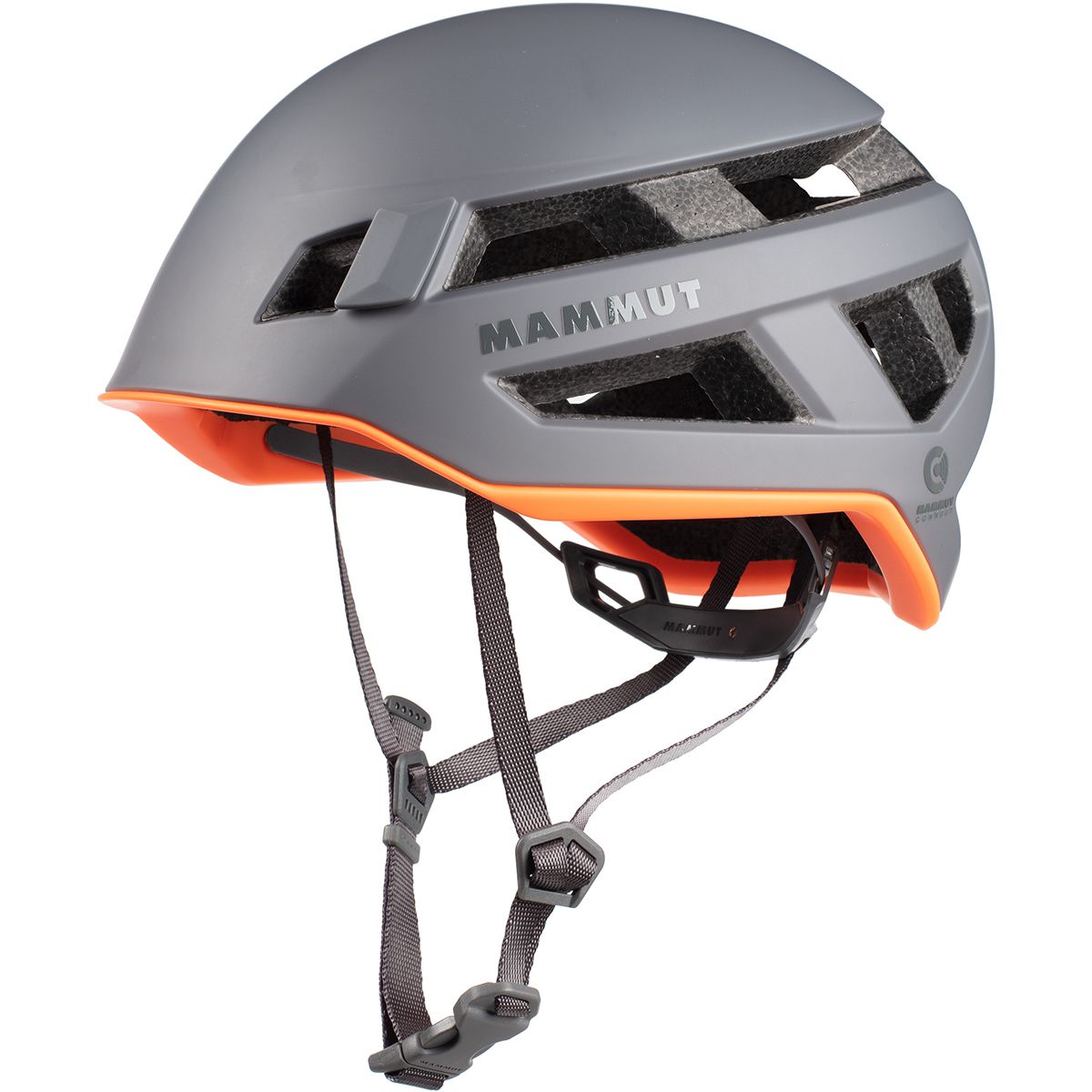 Top Climbing Helmets Product Photo