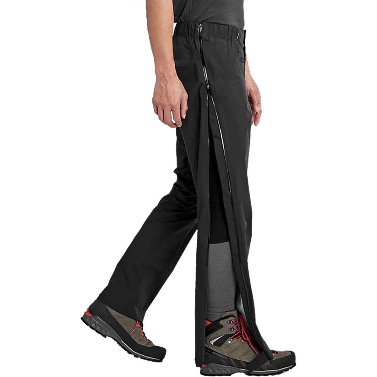Mammut Albula HS Pant Men's