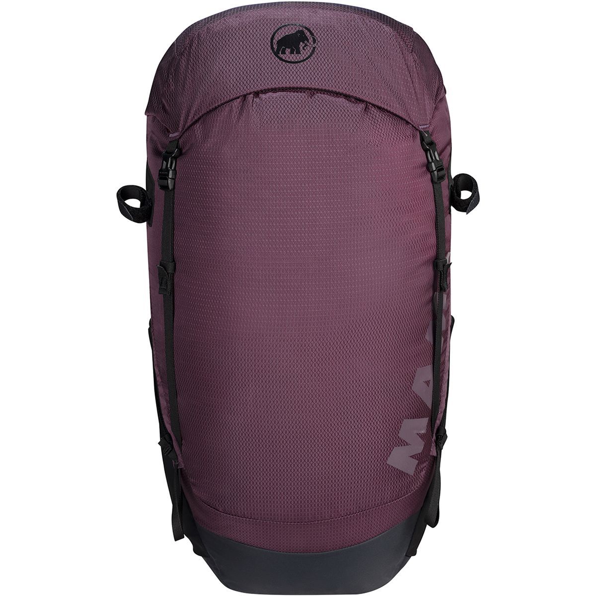 mammut ducan 24 women