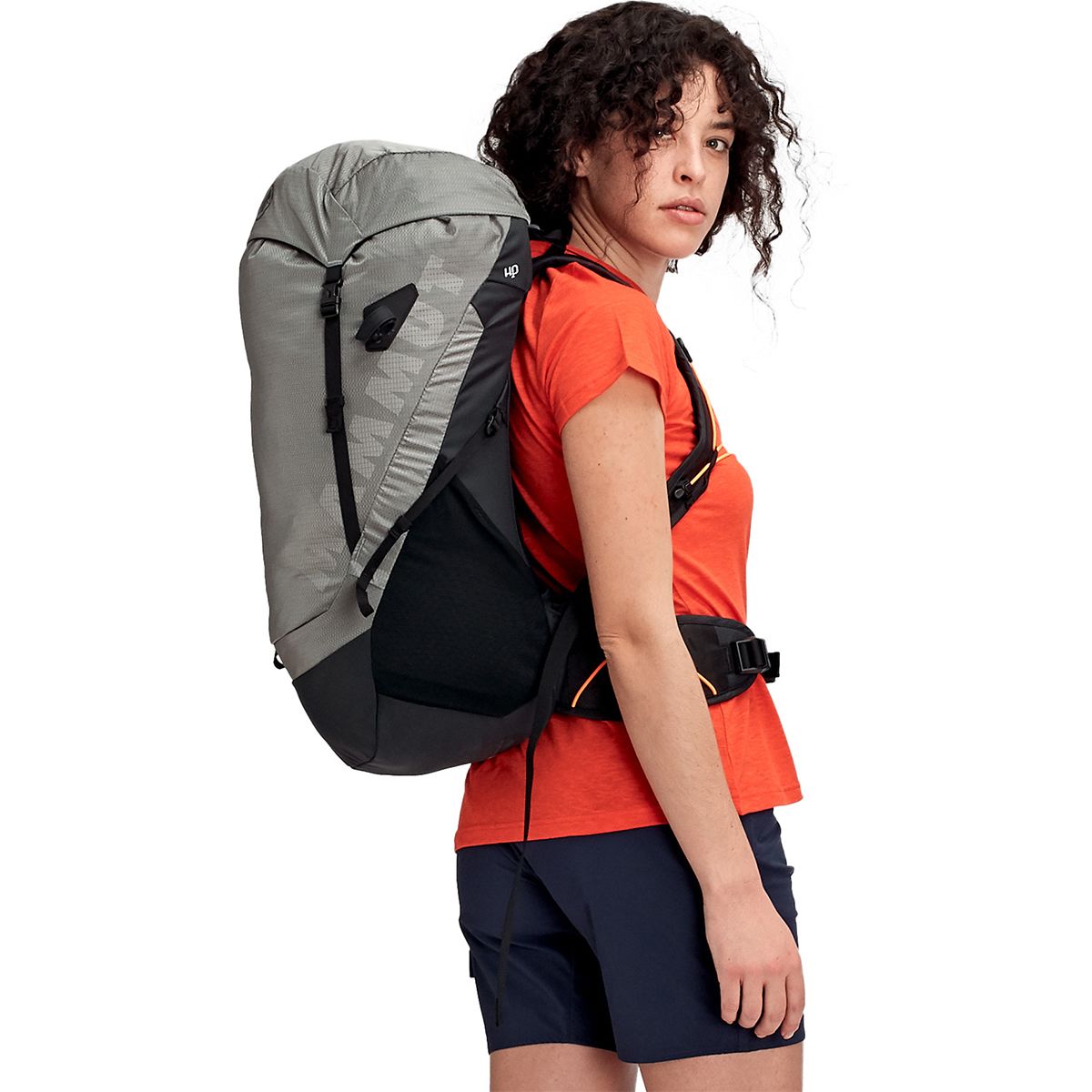 Mammut Ducan 30 Backpack - Women's - Hike & Camp