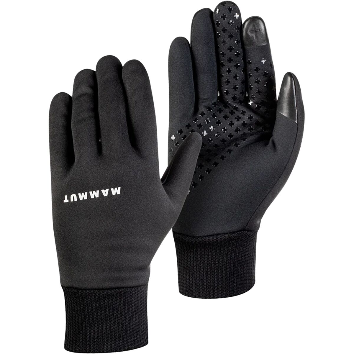 Härkila Power Stretch Handschuhe - Handschoenen Heren online kopen