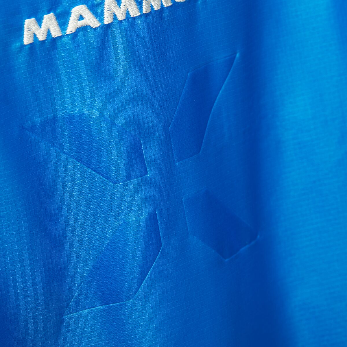 Mammut Eigerjoch Advanced IN Hooded Jacket - Men´s
