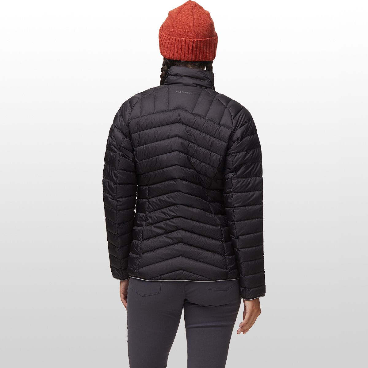 Mammut Meron Light IN Jacket - Women's - Clothing