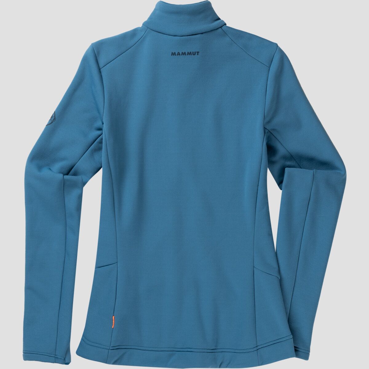 Mammut Aconcagua ML Jacket Women's Clothing