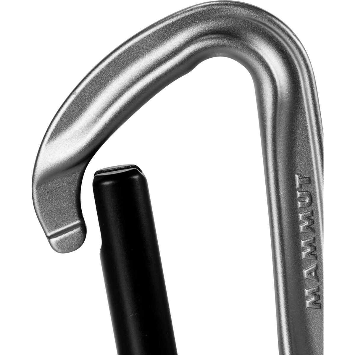 Mammut Nordwand Key Lock Quickdraw 6Pack Climb