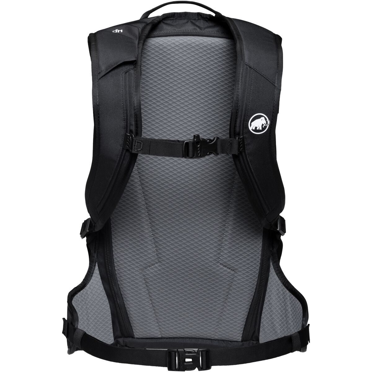 Mammut Nirvana 30L Backpack - Ski - View #6