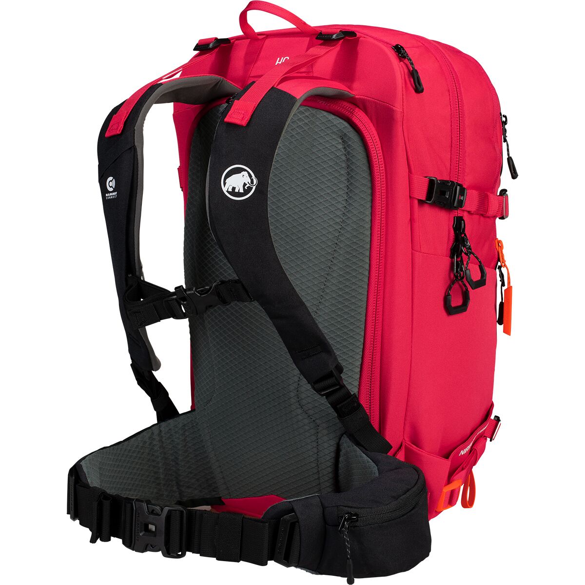 Mammut Nirvana 35L Backpack Women's