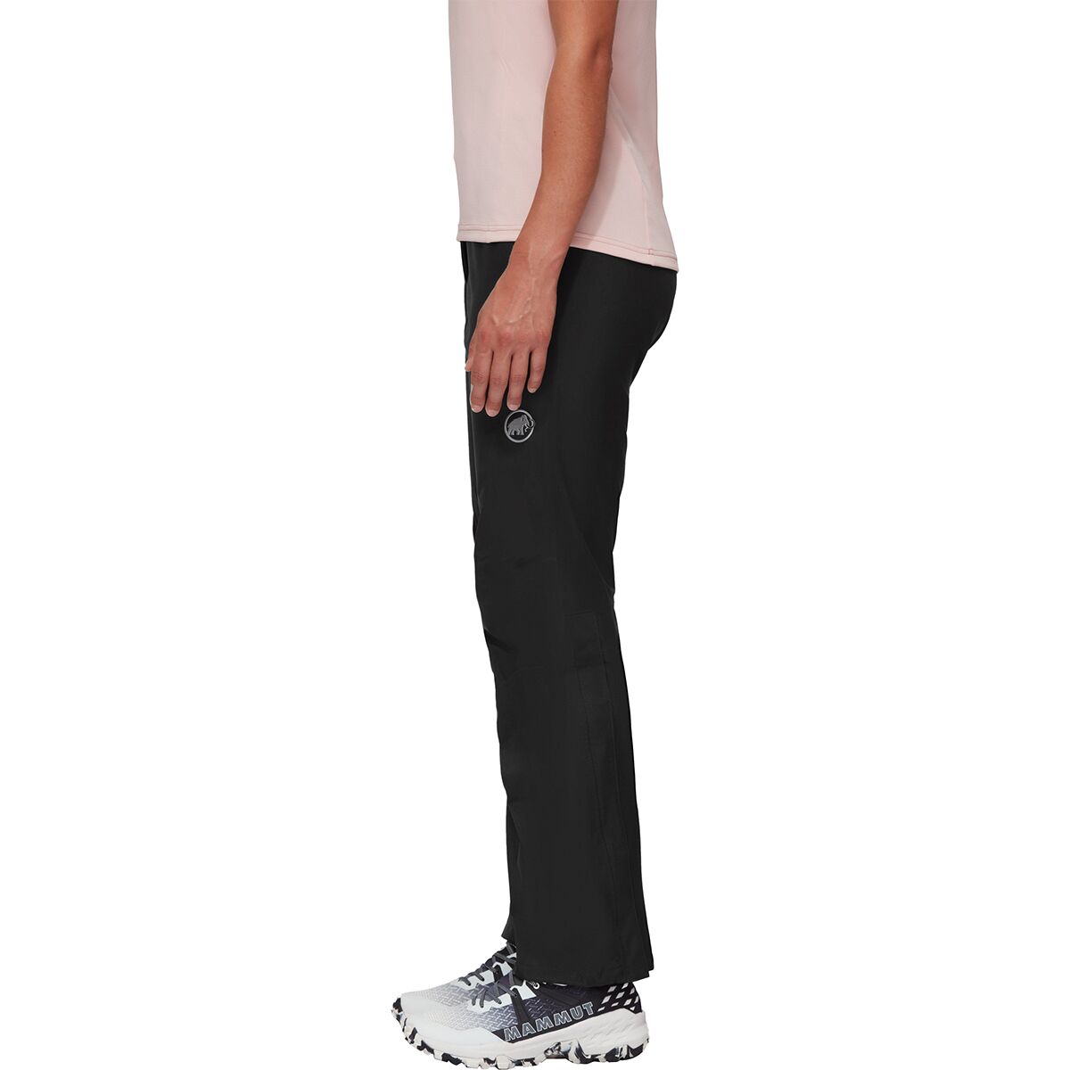 Mammut Albula HS Pant - Women´s
