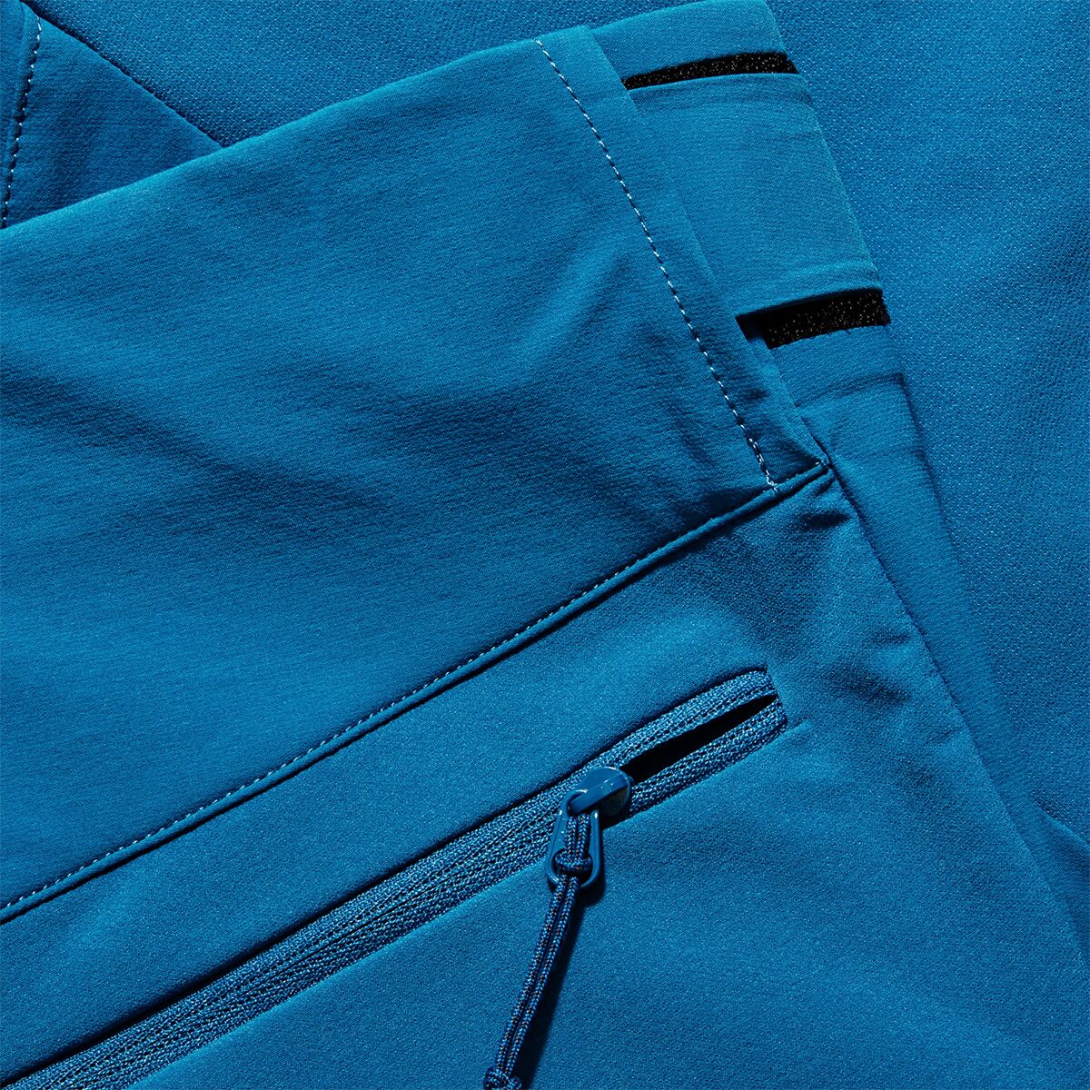 Mammut Courmayeur SO Pant - Men´s