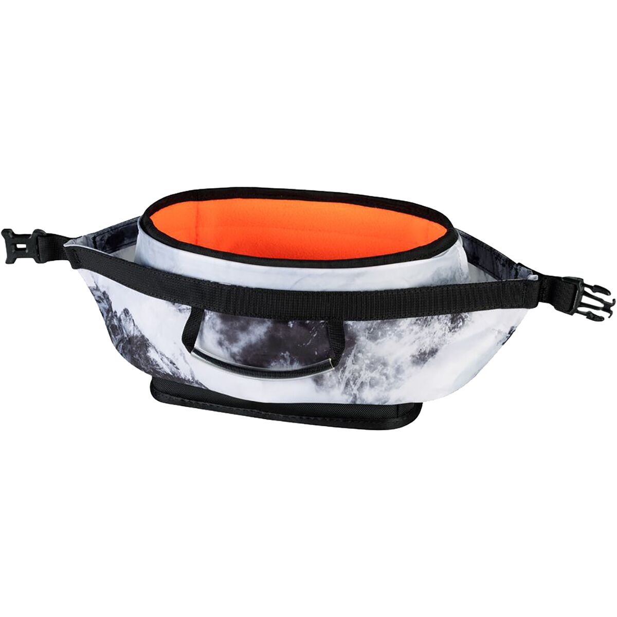 Mammut Boulder Chalk Bag Climb