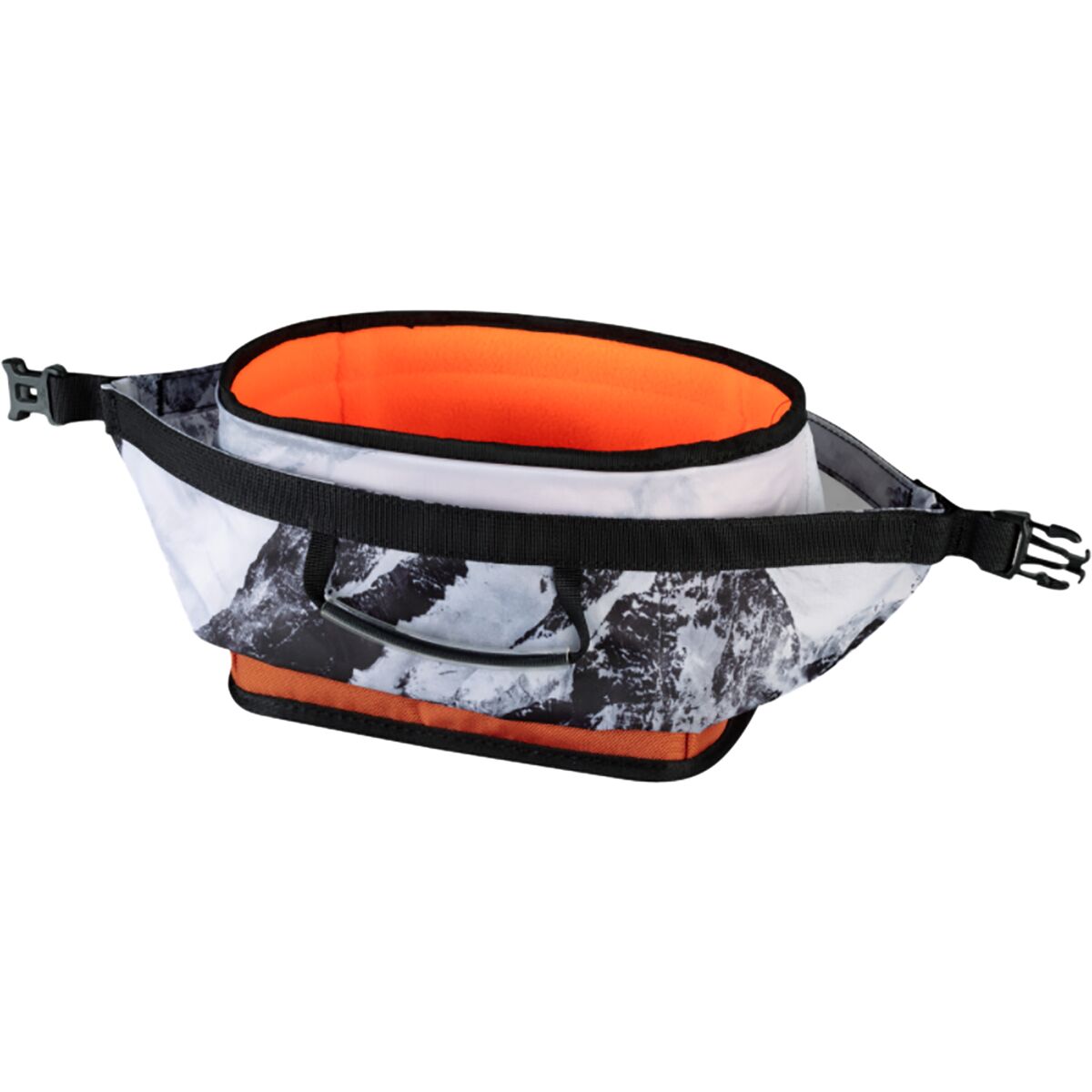 Mammut Boulder Chalk Bag