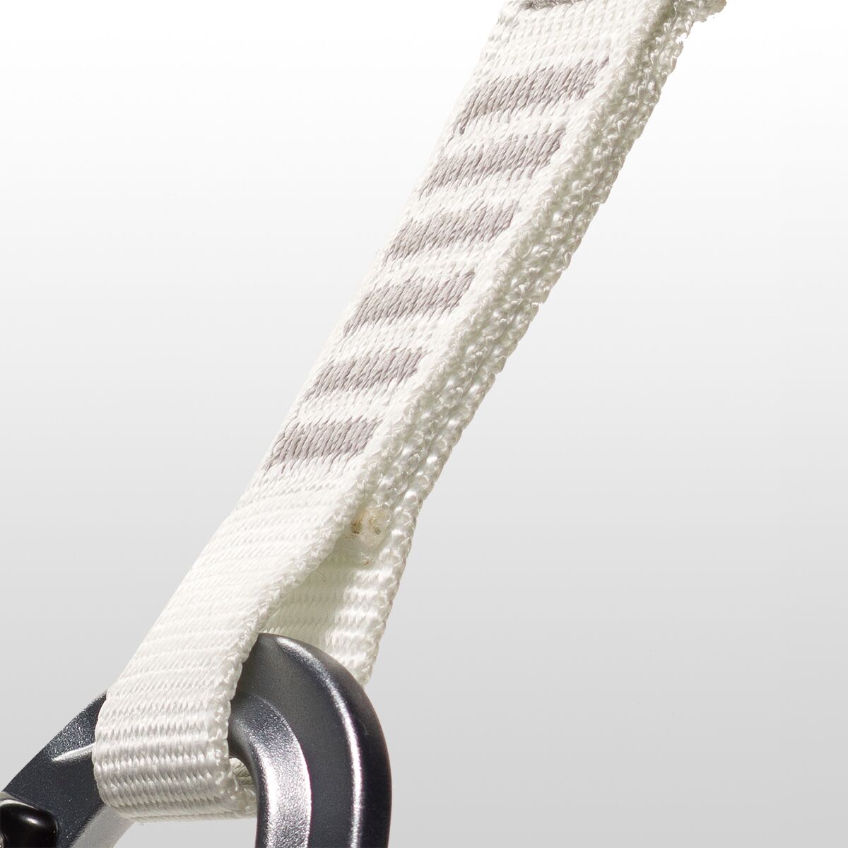 Mammut Sender Keylock Quickdraw
