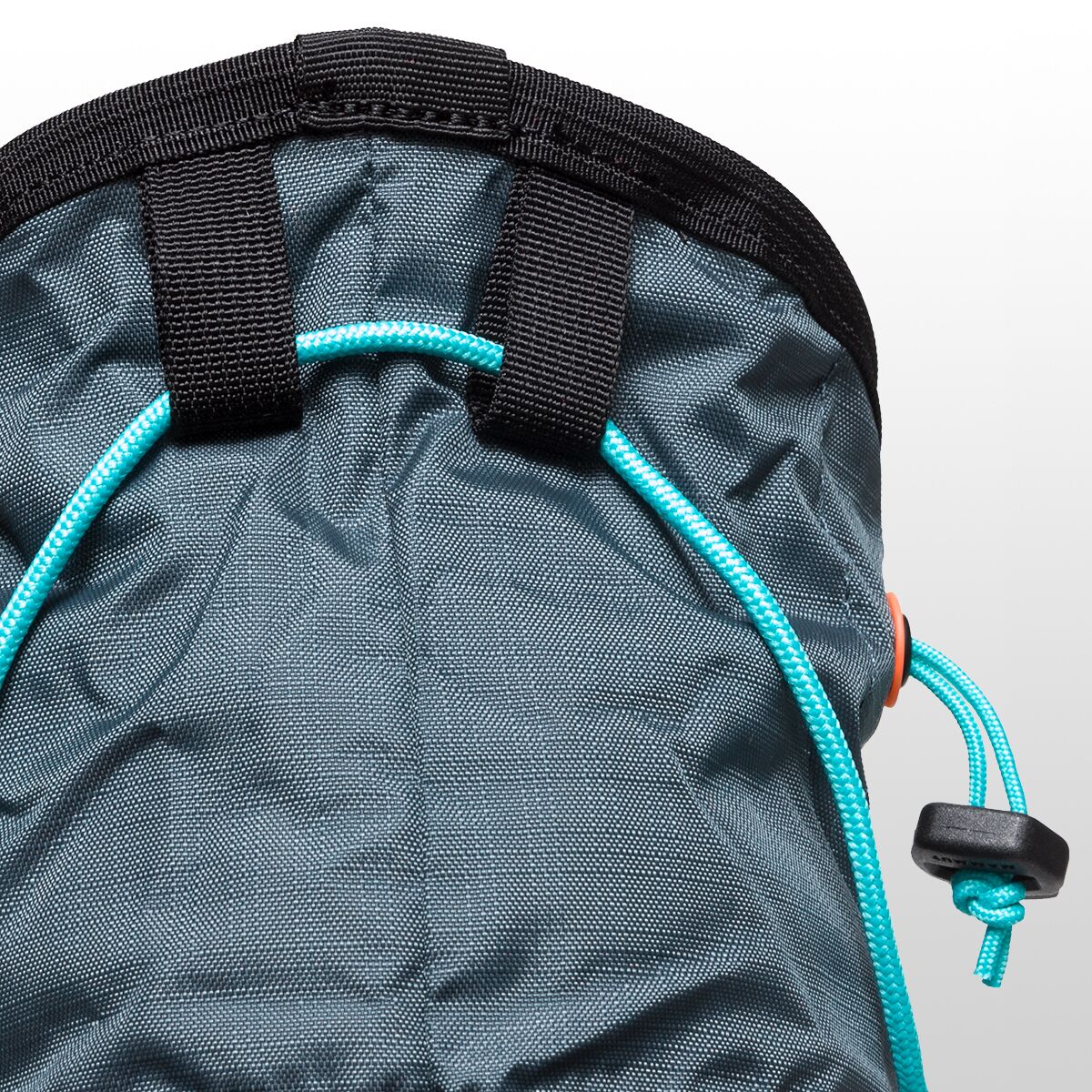 Mammut We Care Chalk Bag Climb