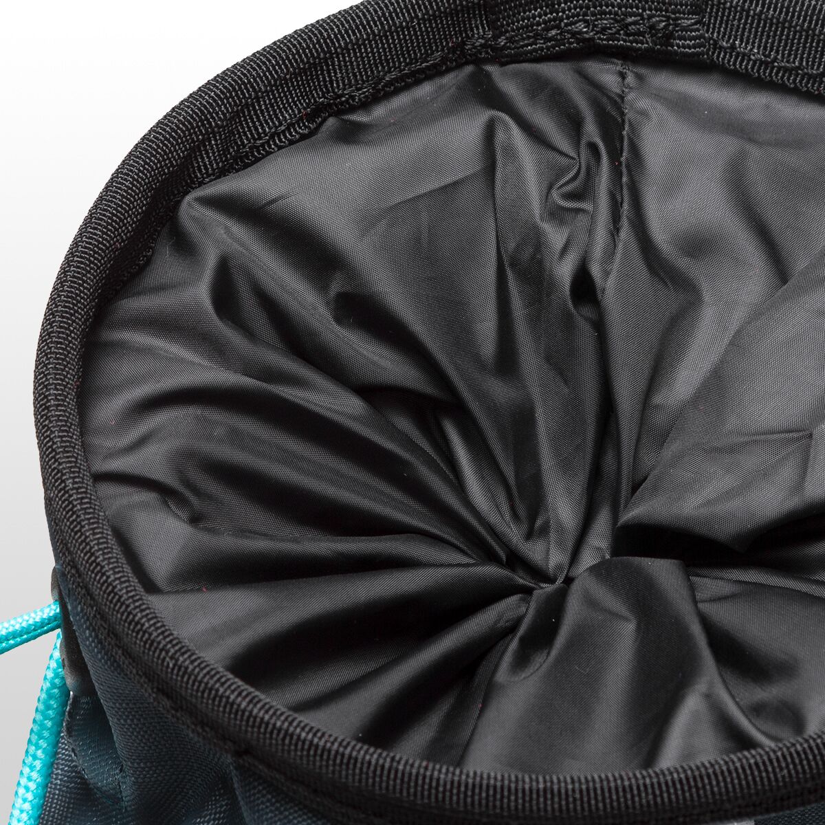 Mammut We Care Chalk Bag Climb