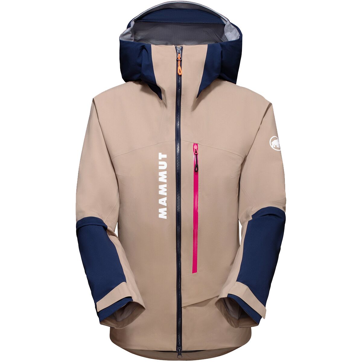 aenergy air hs hooded