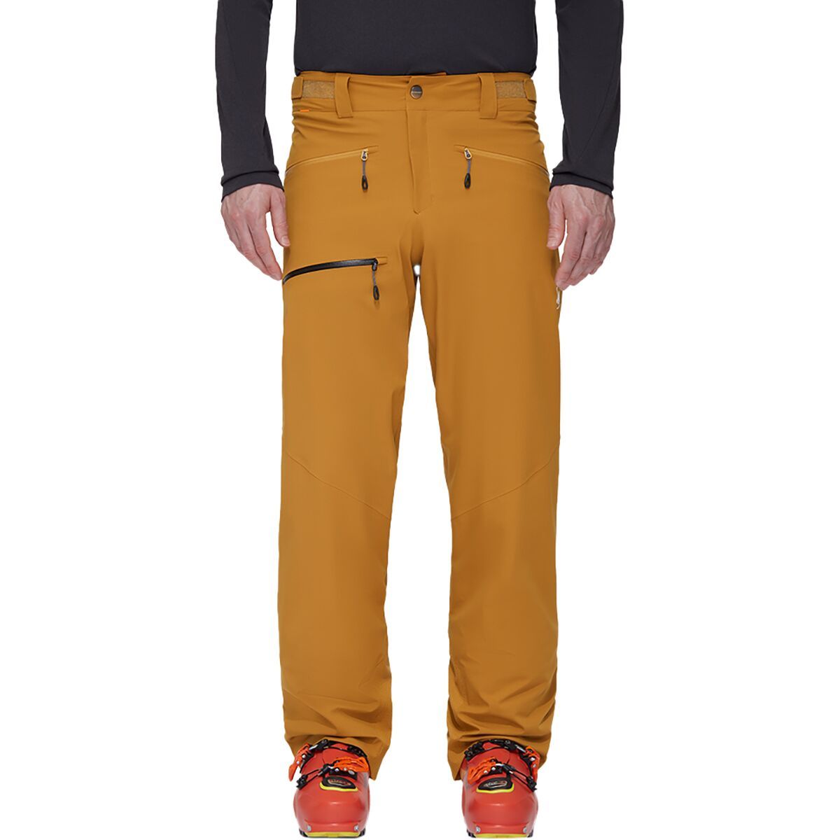 Mammut Stoney HS Pant Men's Clothing
