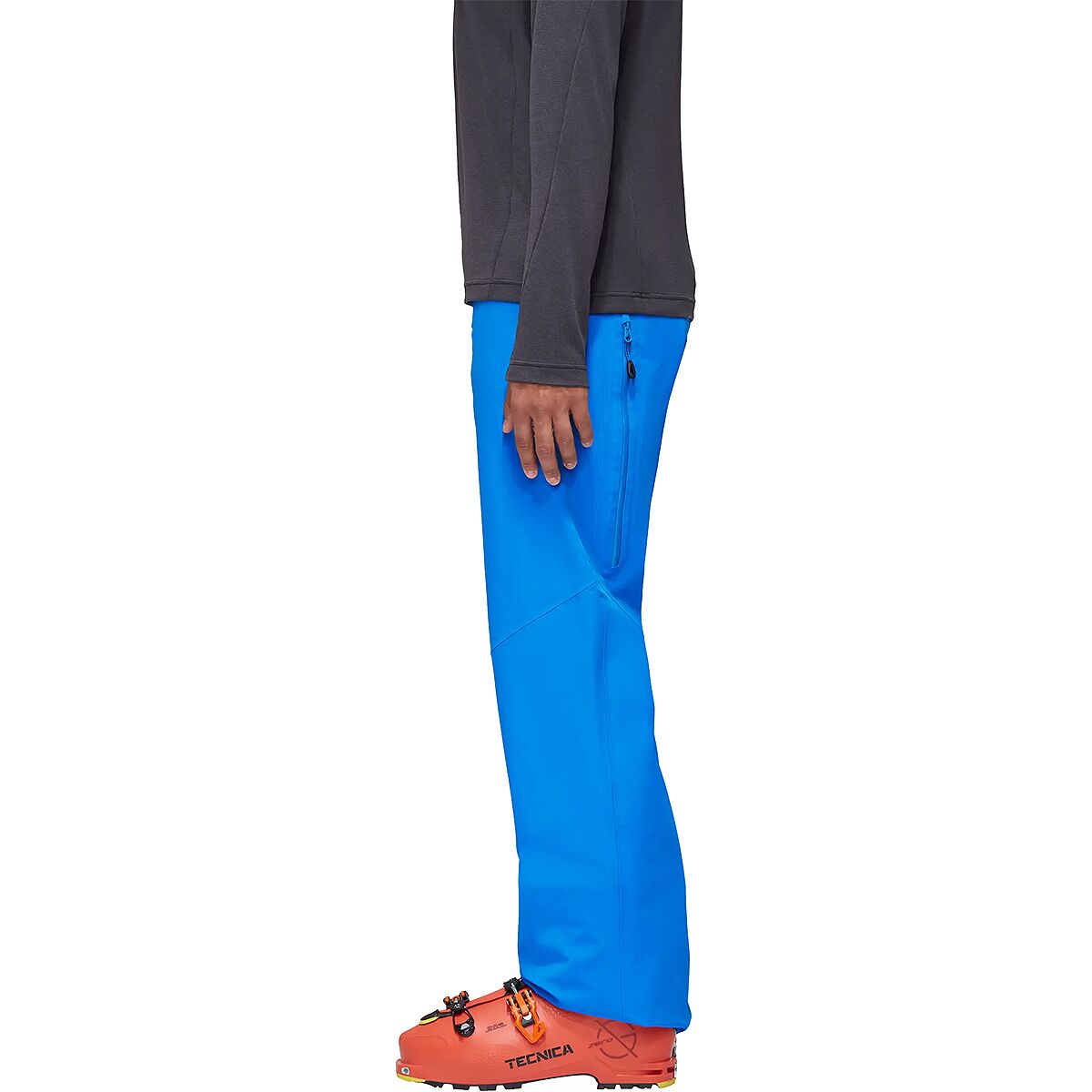 Mammut Stoney HS Pant - Men´s
