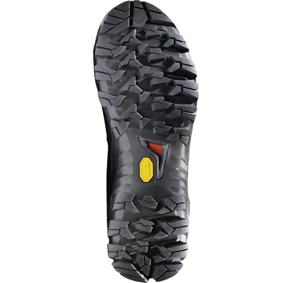 mammut sapuen low