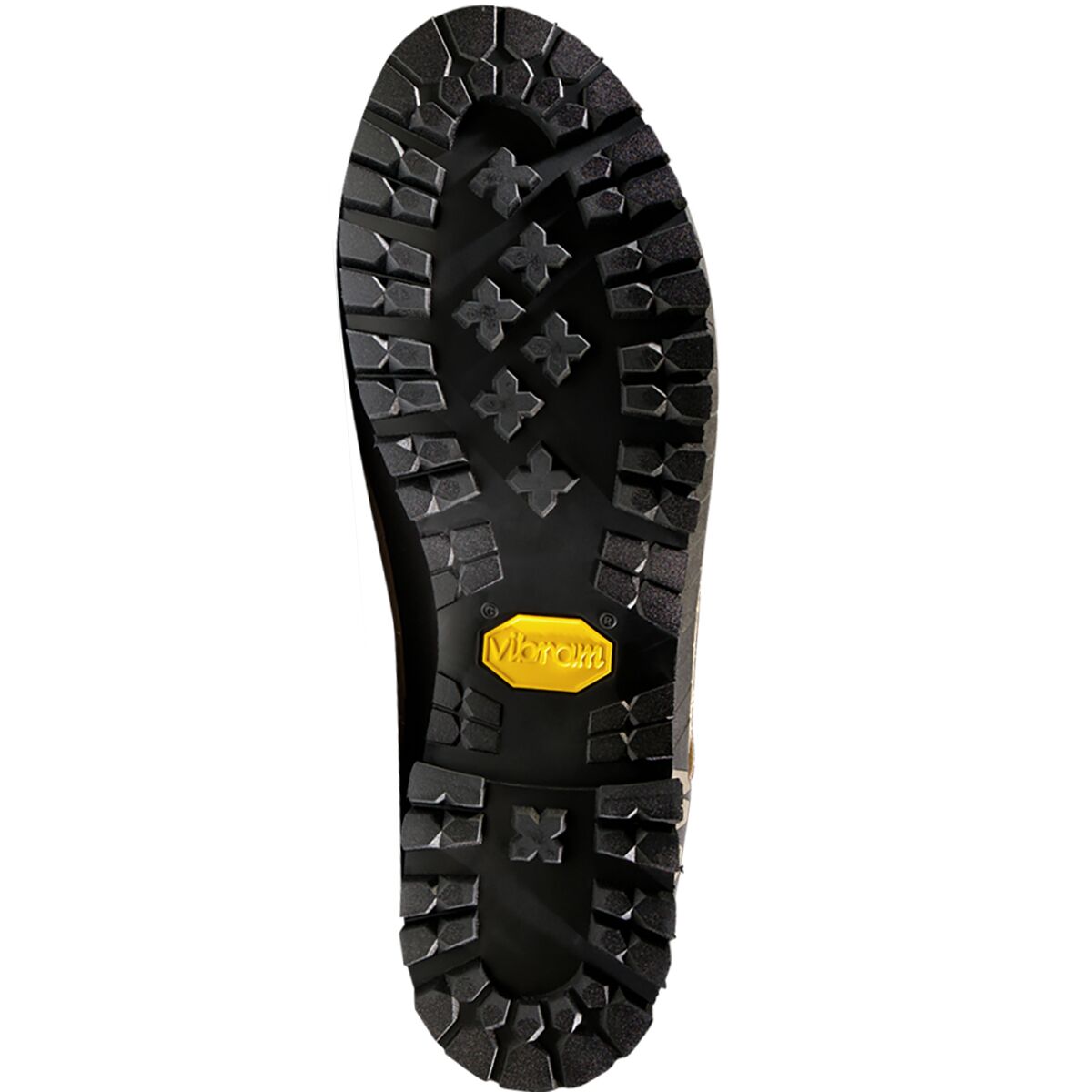 mammut yatna ii advanced high gtx men