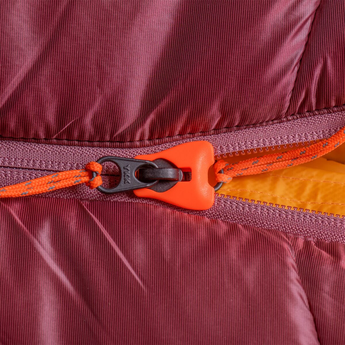 Mammut Perform Fiber 10 — Sac De Couchage Femme Pour Nuits Réparatoires En Plein Air