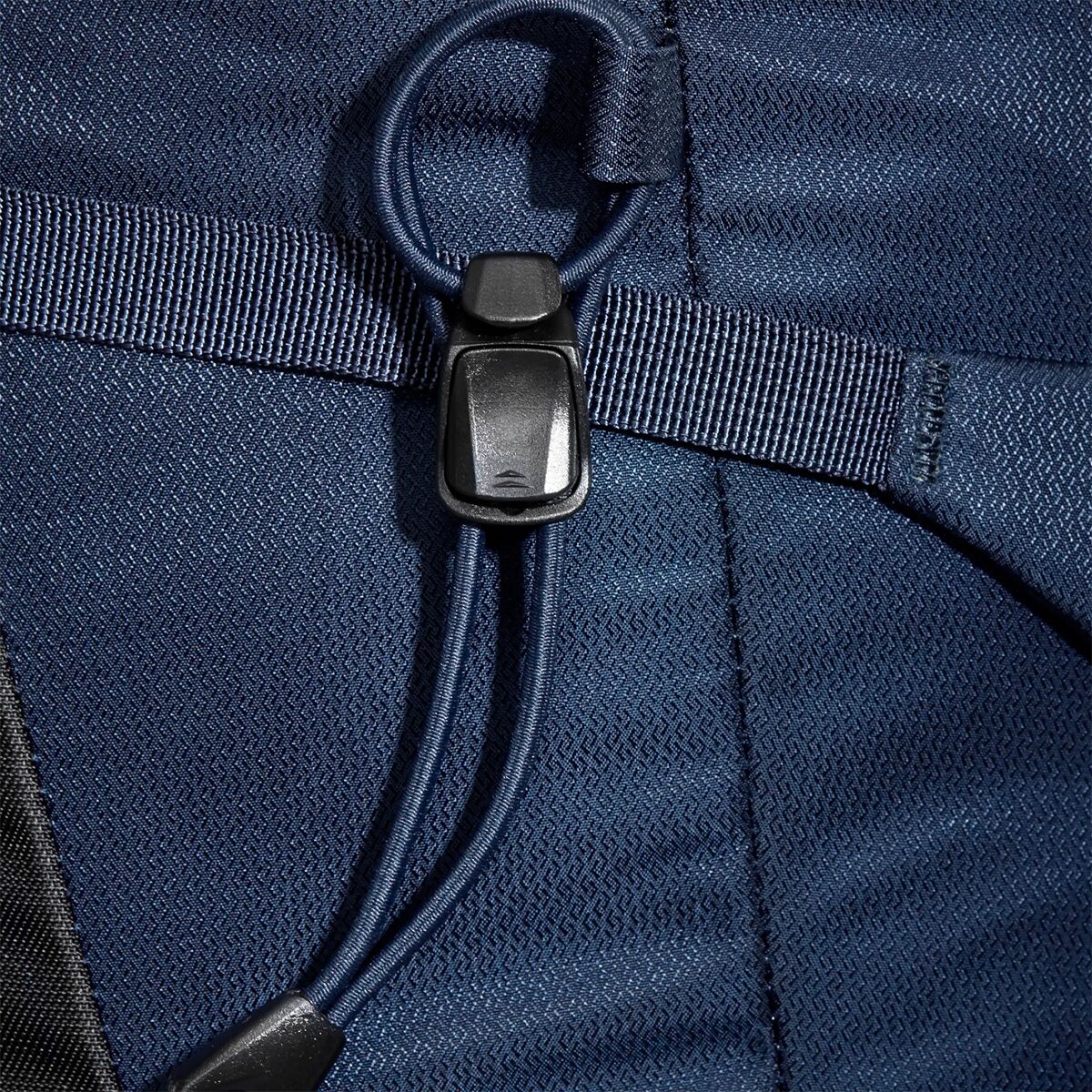 Mammut Lithium 30L Daypack - Women´s