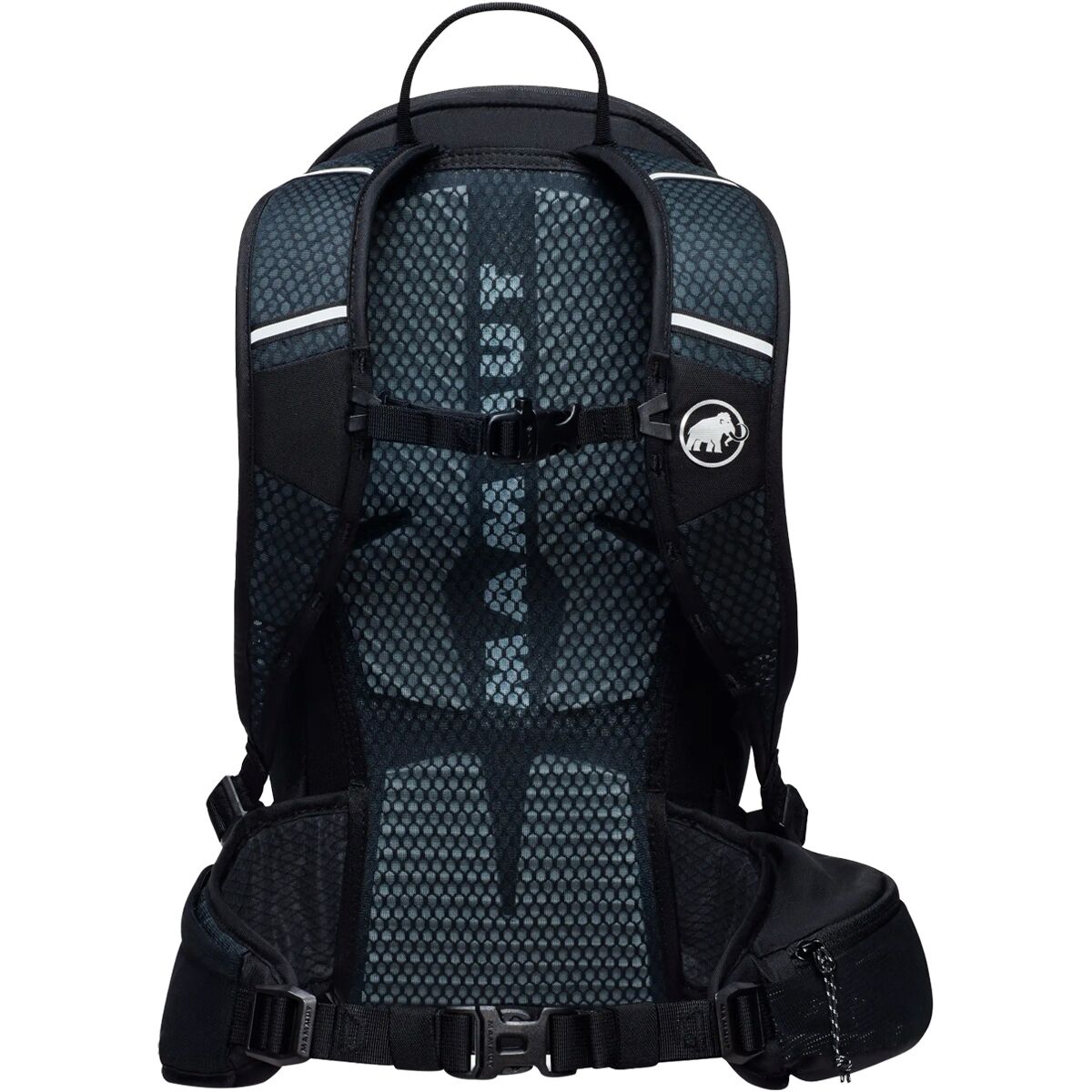 Mammut Lithium 15L Daypack - Women´s