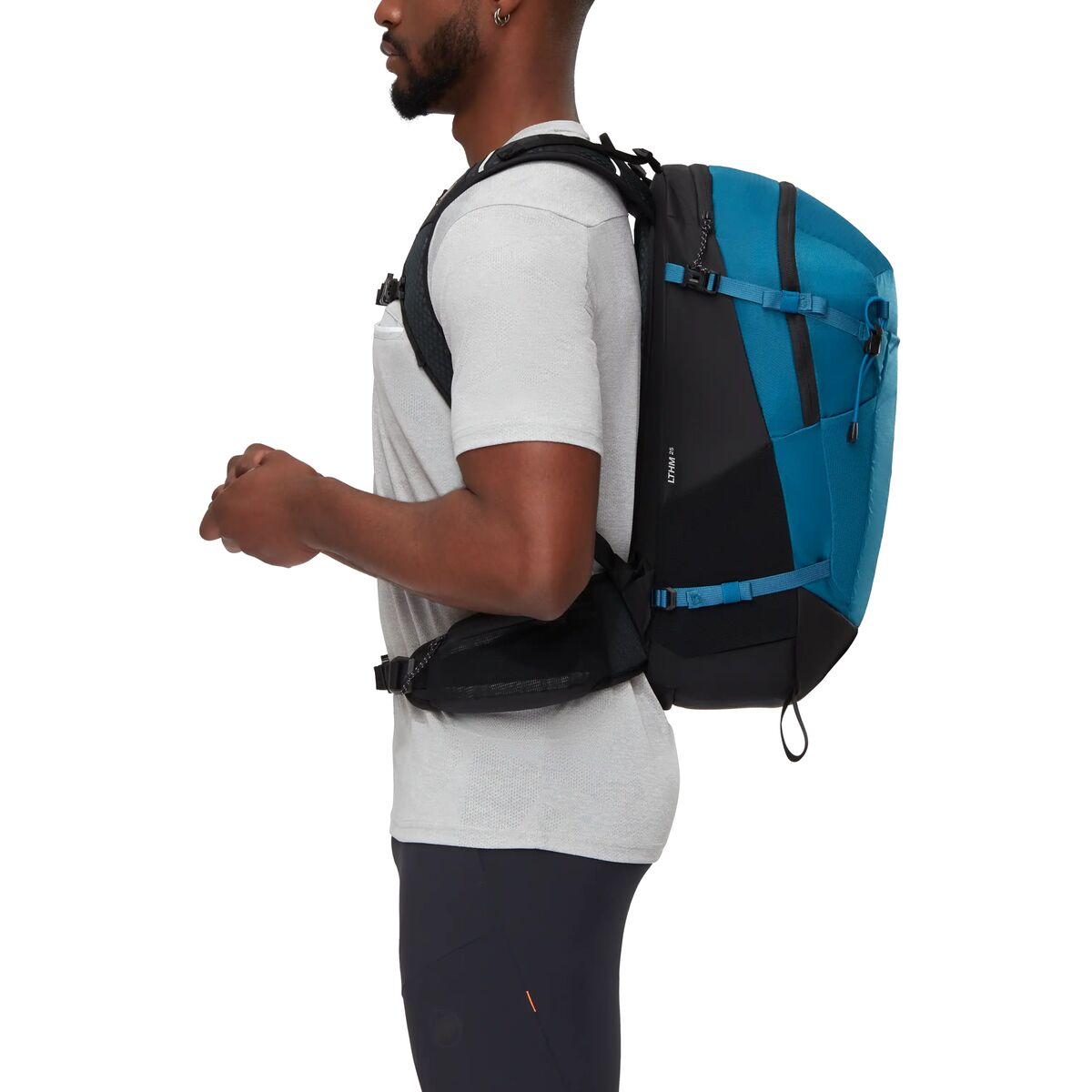 Mammut Lithium 25L Daypack