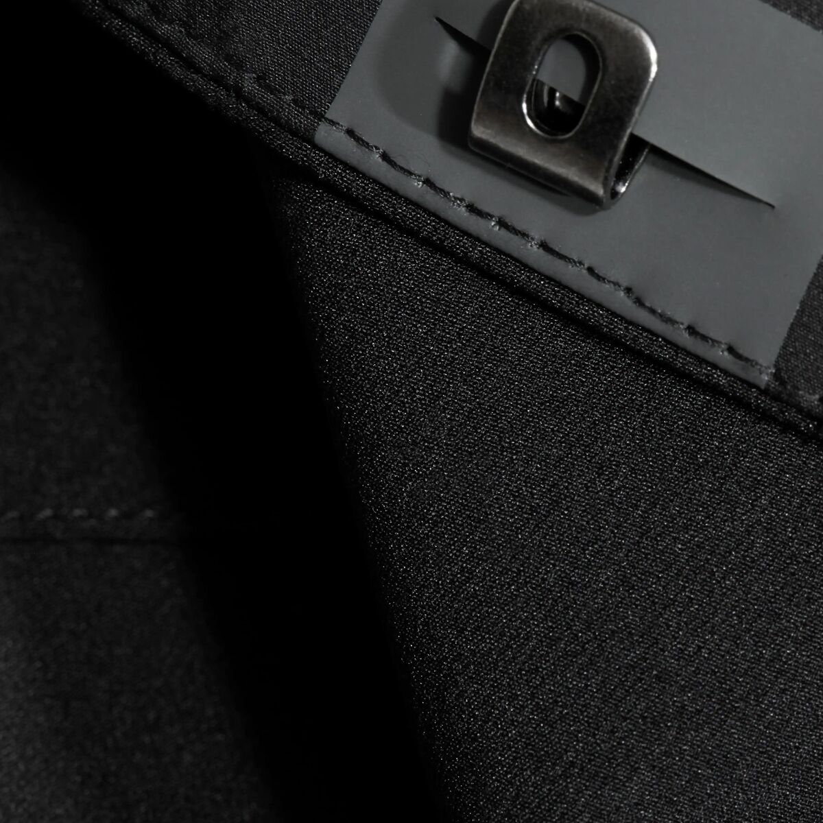 Mammut Taiss Softshell Pant - Men´s