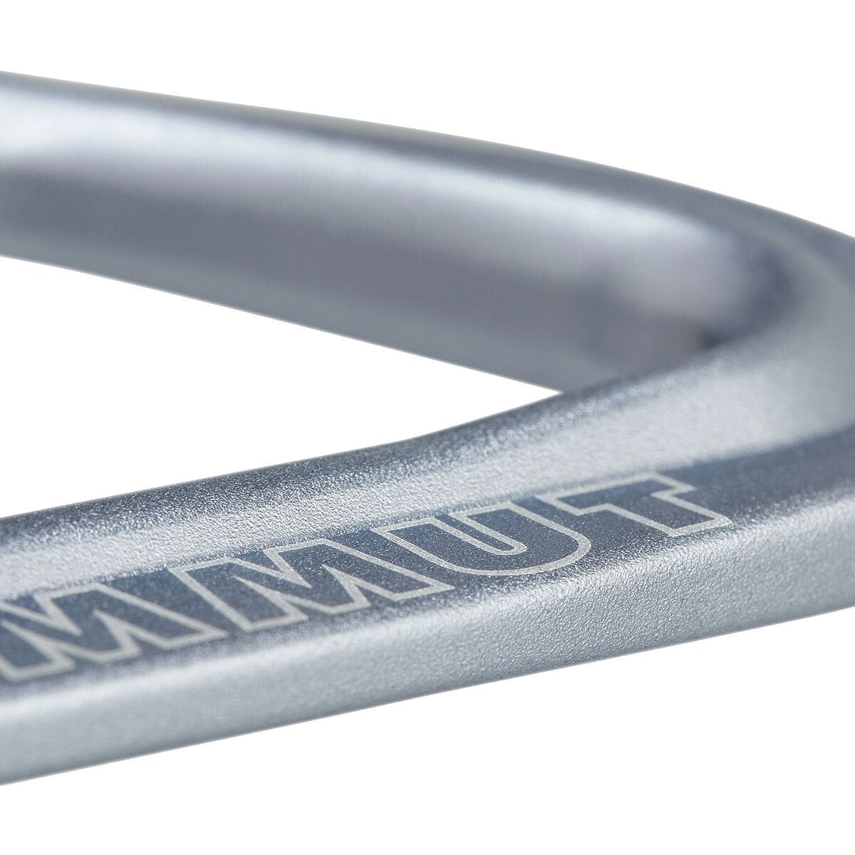 Mammut Sender Wire Rackpack