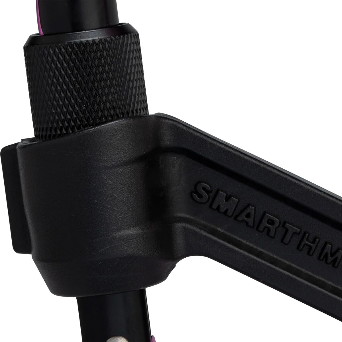 Mammut Smart HMS 2.0 Screwgate Carabiner