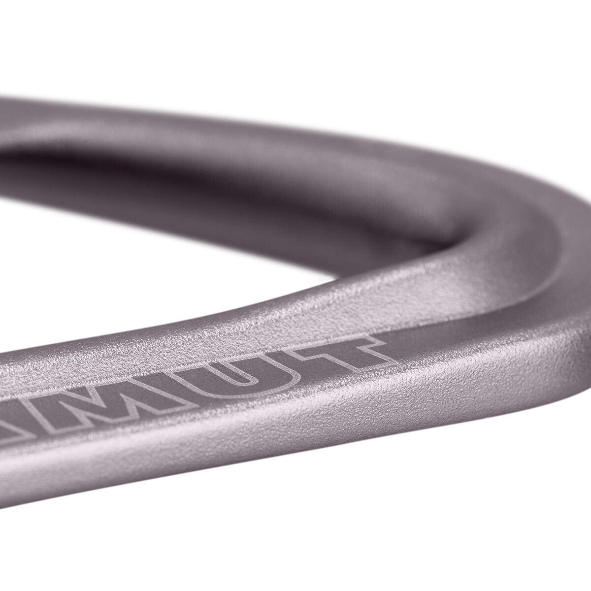Mammut Workhorse Keylock Quickdraw - 6-Pack