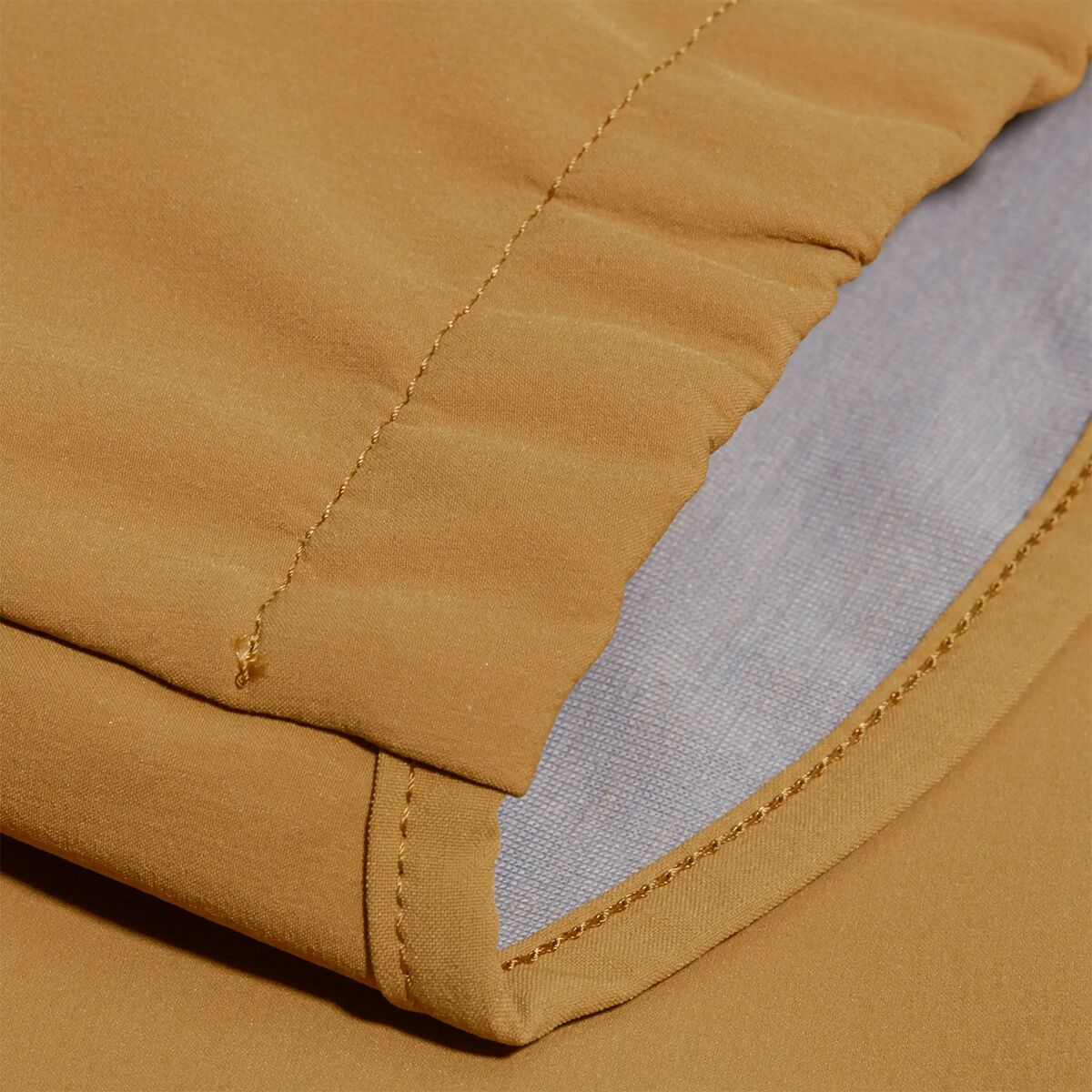 Mammut Ultimate Comfort SO Hooded Jacket Women's Hike & Camp