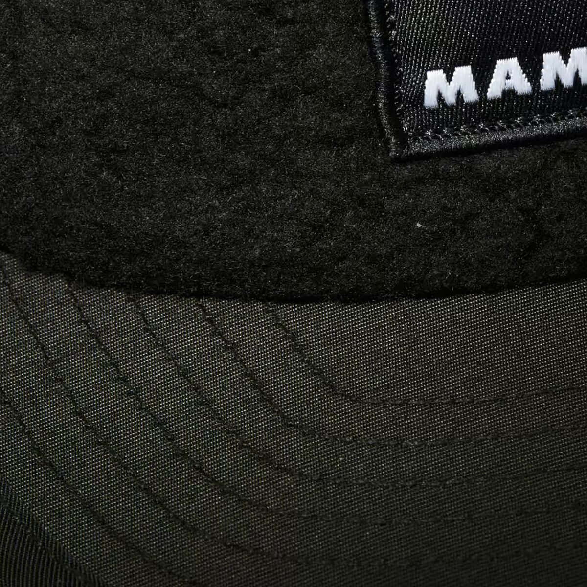 Mammut Fleece Cap