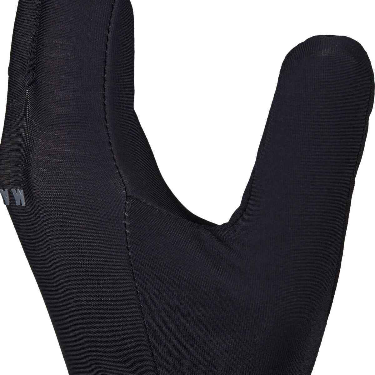 Mammut Stretch Glove