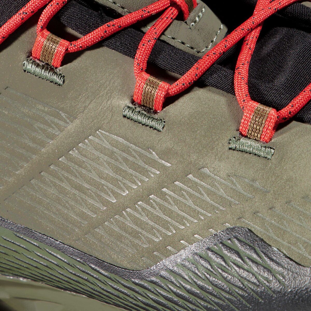 Mammut Kento Advanced High GTX Boot - Men´s