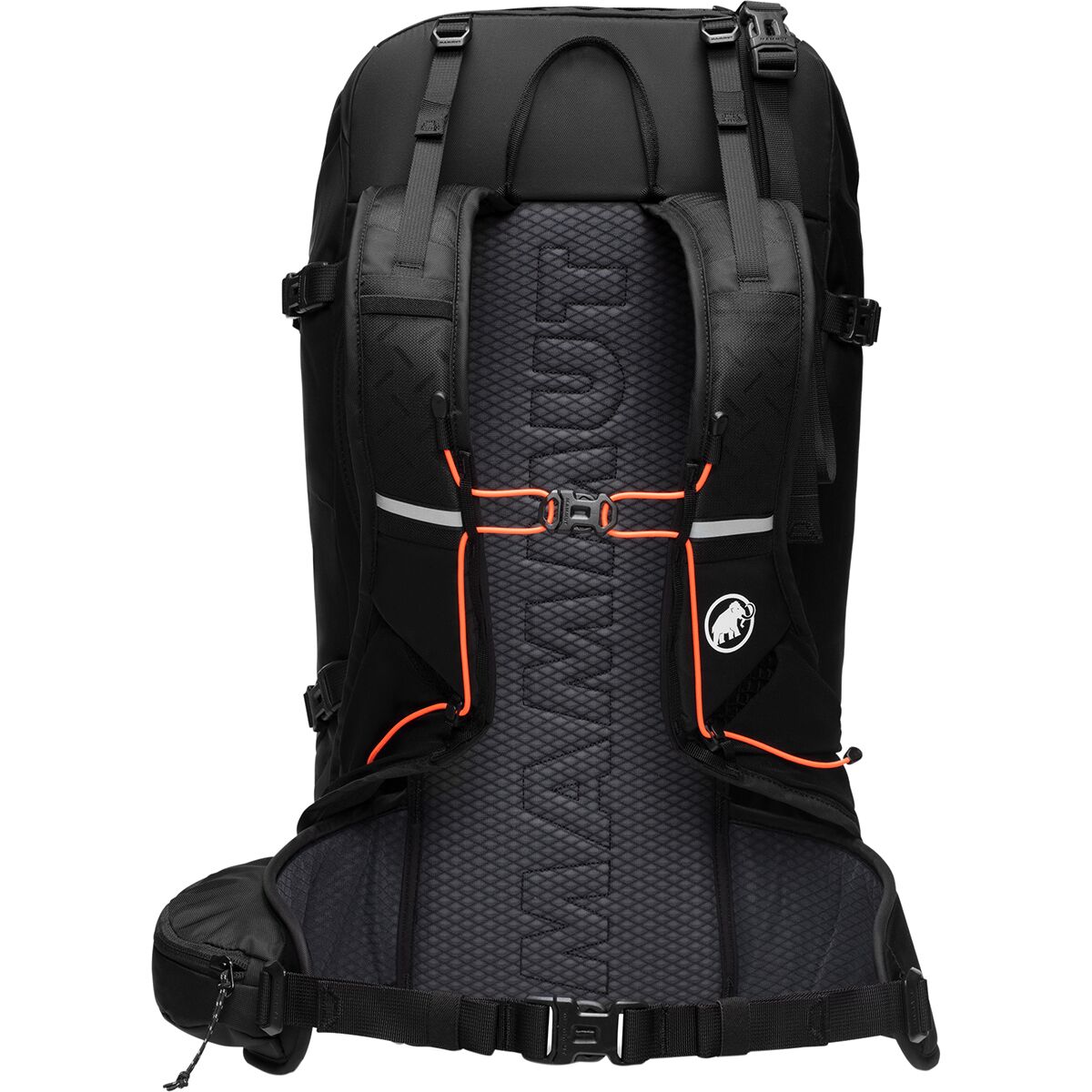 Mammut Aenergy ST 32L Backpack - Ski