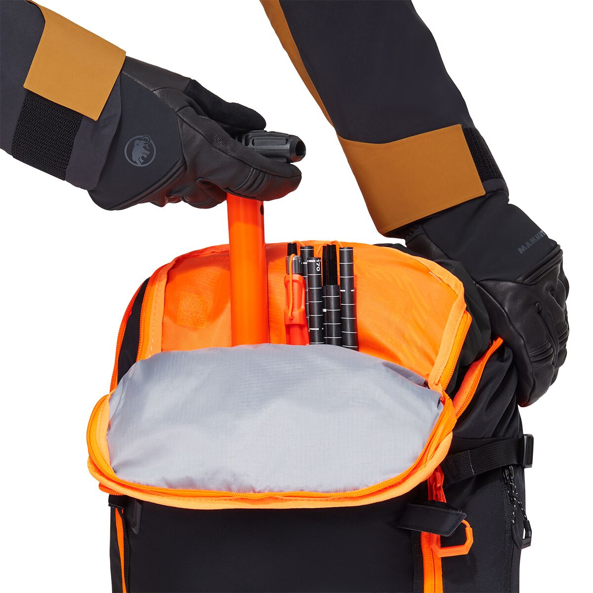 best hardside luggage for international travel