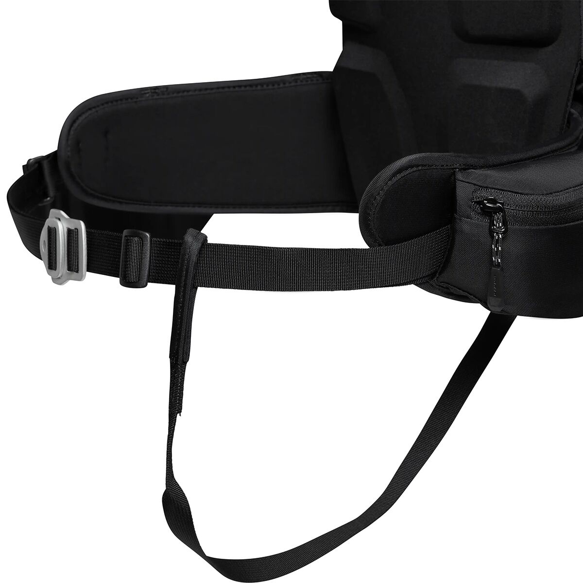 aircontact lite 40 10 sl