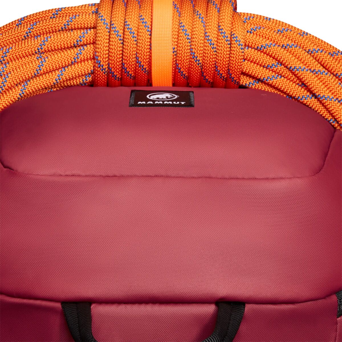 Mammut Neon 55L Pack - Women´s