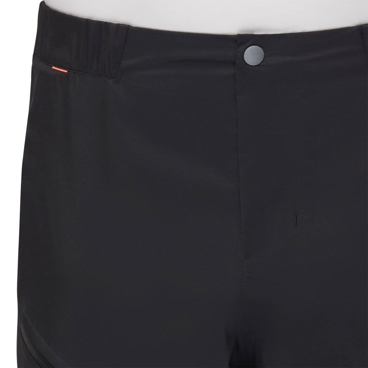 Mammut Alto Light HS Caballeros Pantalón Para Exteriores