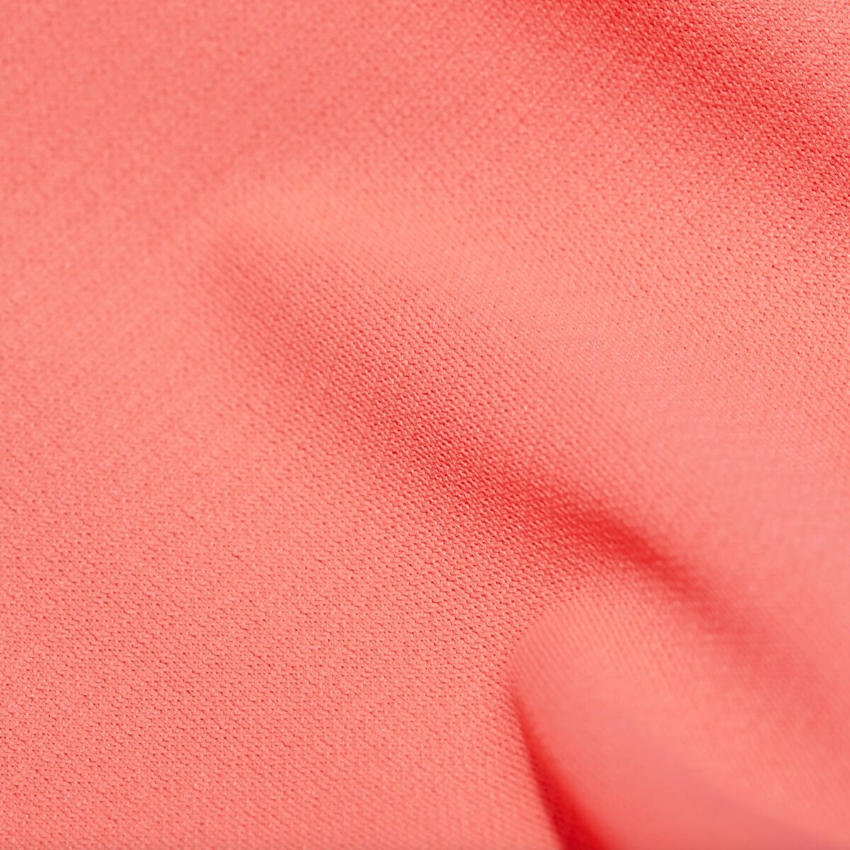 Mammut Aenergy FL Long-Sleeve - Women´s